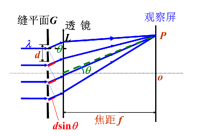 image-20250108220400847