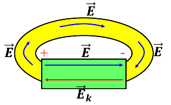 image-20250110120509439