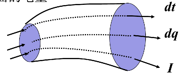 image-20250110121314625