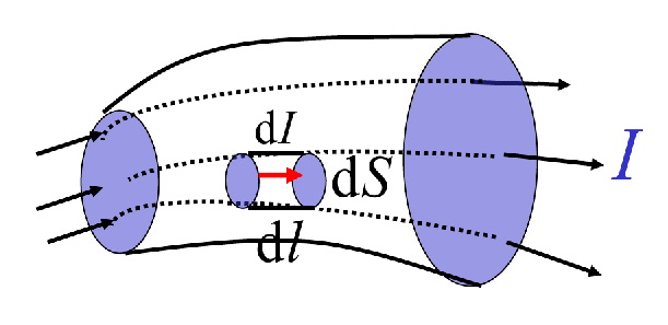 image-20250110133209605