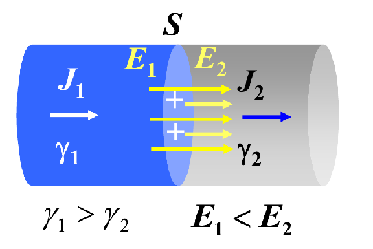 image-20250110144326605