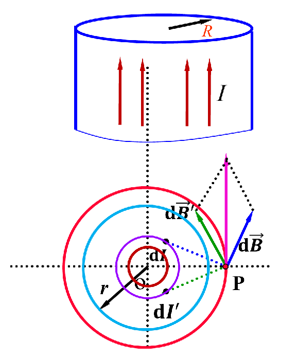 image-20250110153709003