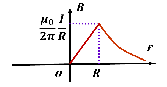 image-20250110153727570