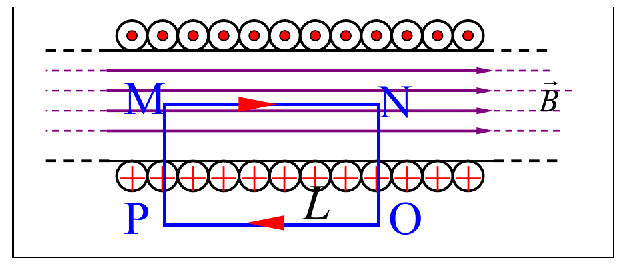 image-20250110154239139