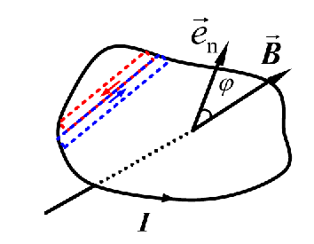 image-20250110171529623