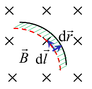 image-20250110173124202