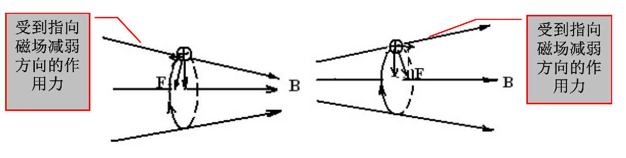 image-20250110204854693