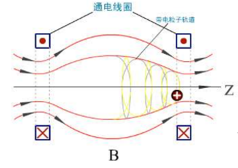 image-20250110205108306