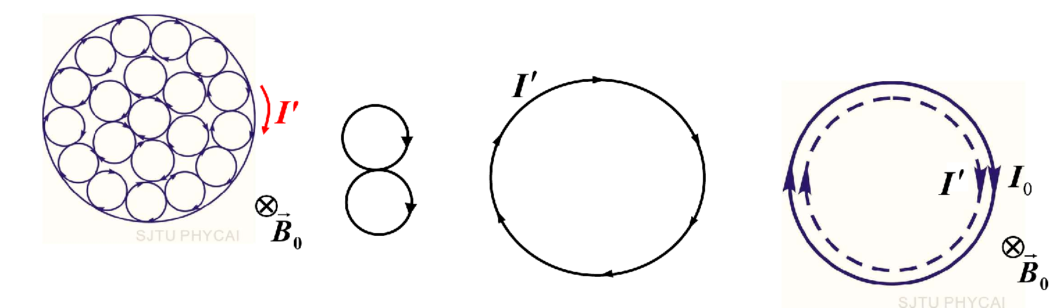 image-20250110222601606