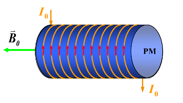 image-20250110222610414