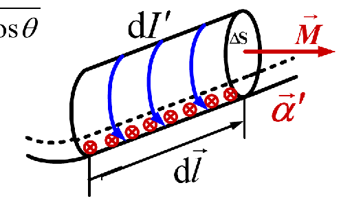 image-20250111115145985