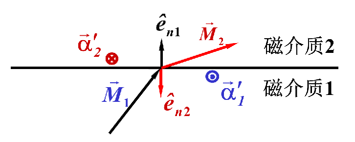 image-20250111115324483