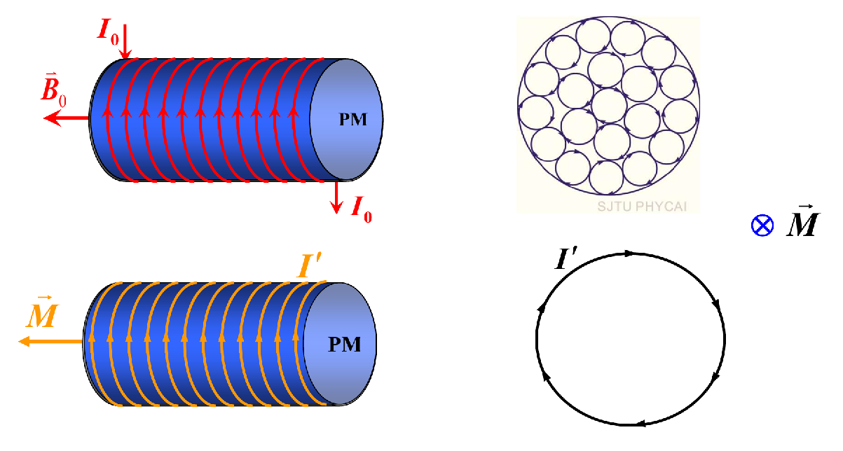 image-20250111124410019