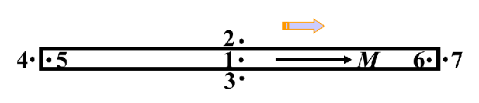 image-20250111125723015