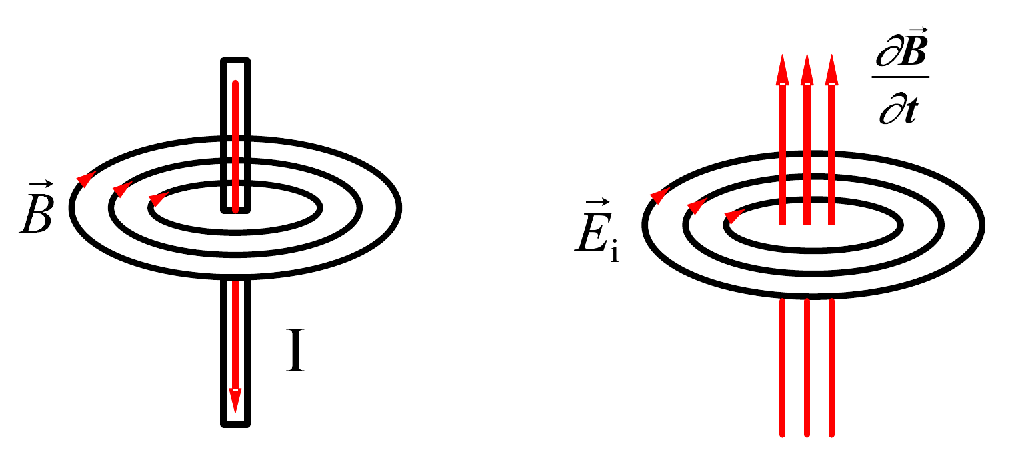 image-20250111134039617