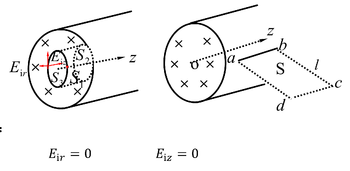 image-20250111135537682