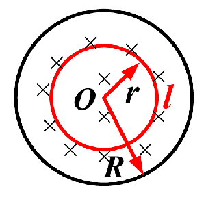 image-20250111135552959