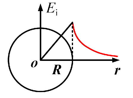 image-20250111135601666