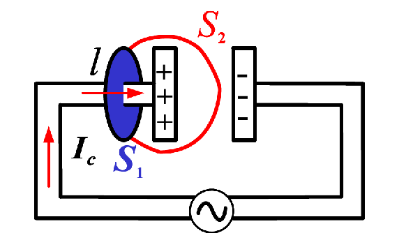 image-20250111161434171