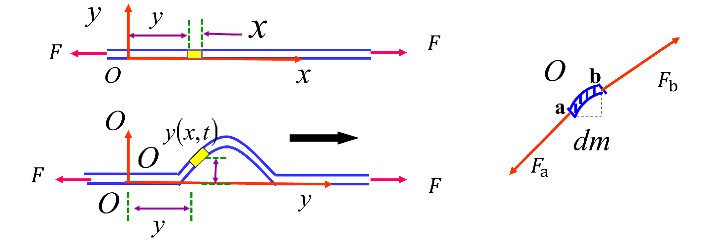 image-20250111212715086