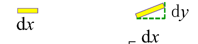 image-20250111212730855