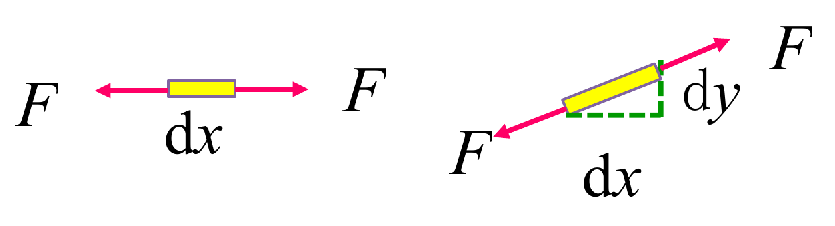 image-20250111212746548