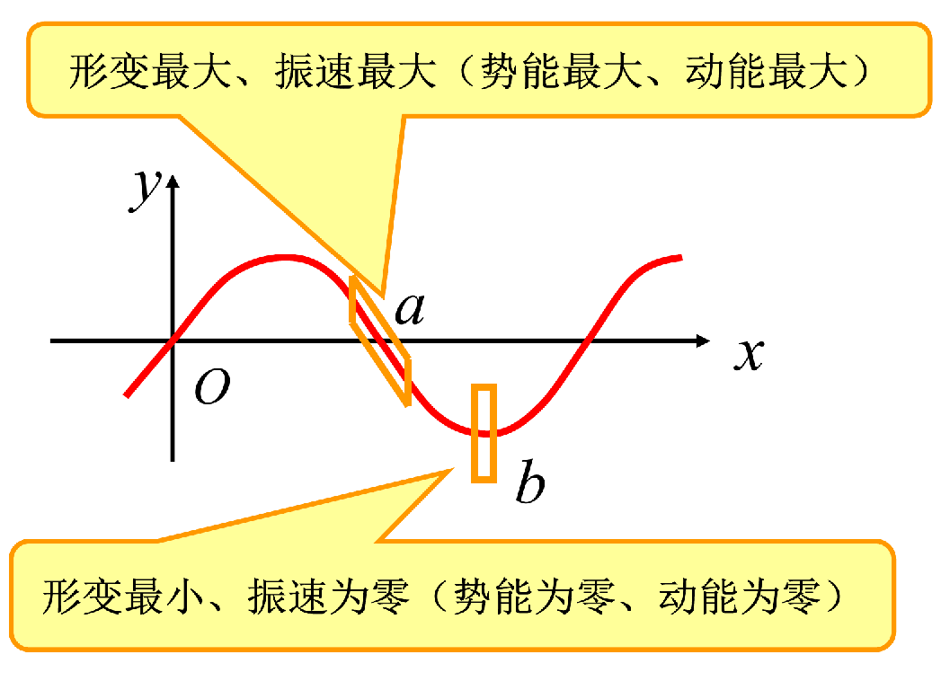 image-20250111213949363