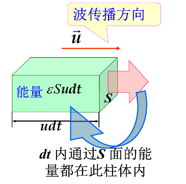 image-20250111220643360