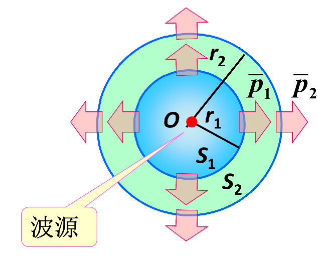 image-20250111221530143