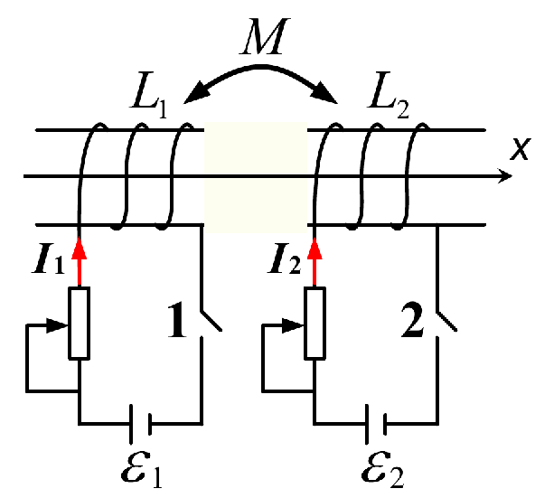 image-20250112220733653