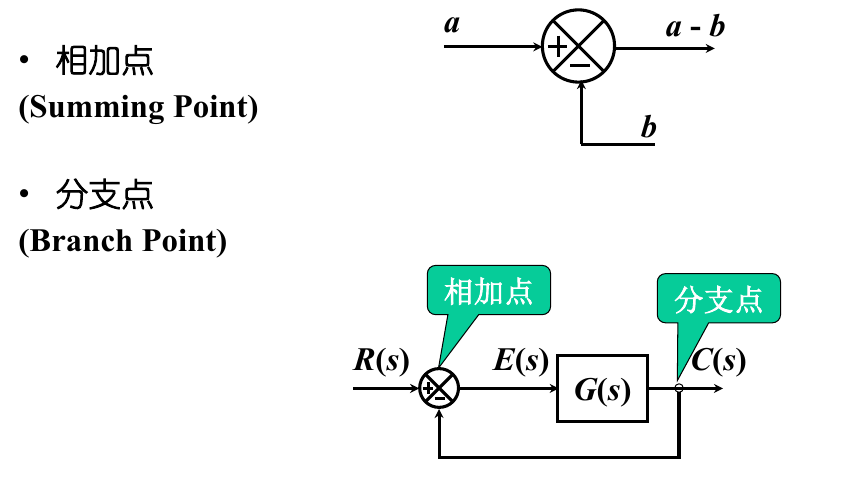 image-20250924135550596