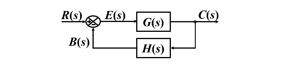 image-20250924135838546