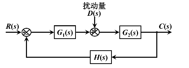 image-20250924140601354