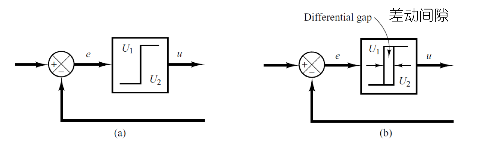 image-20251011173903858