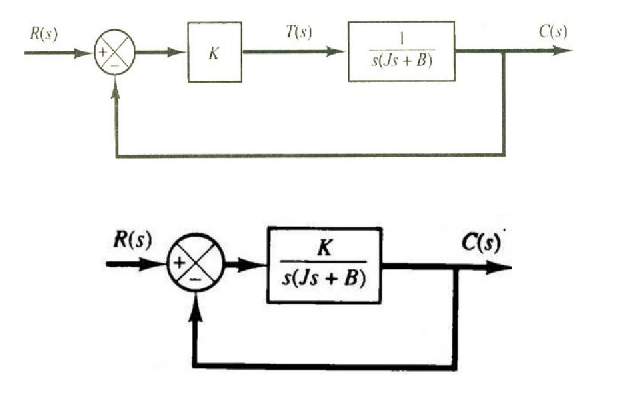 image-20251014221450305