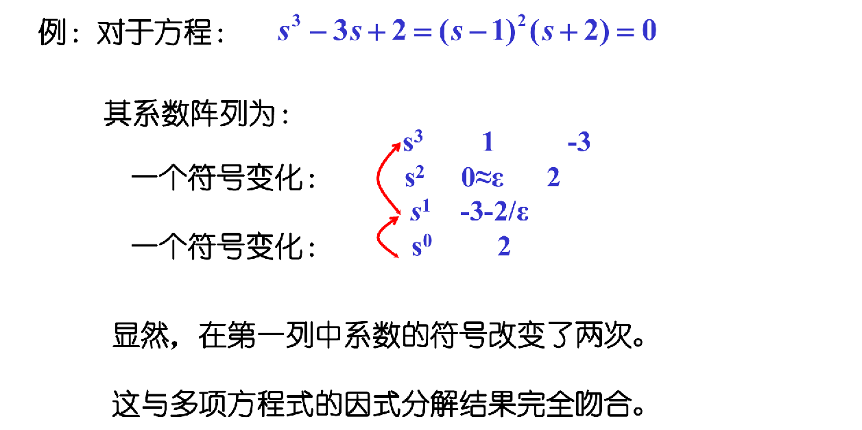 image-20251017202825318