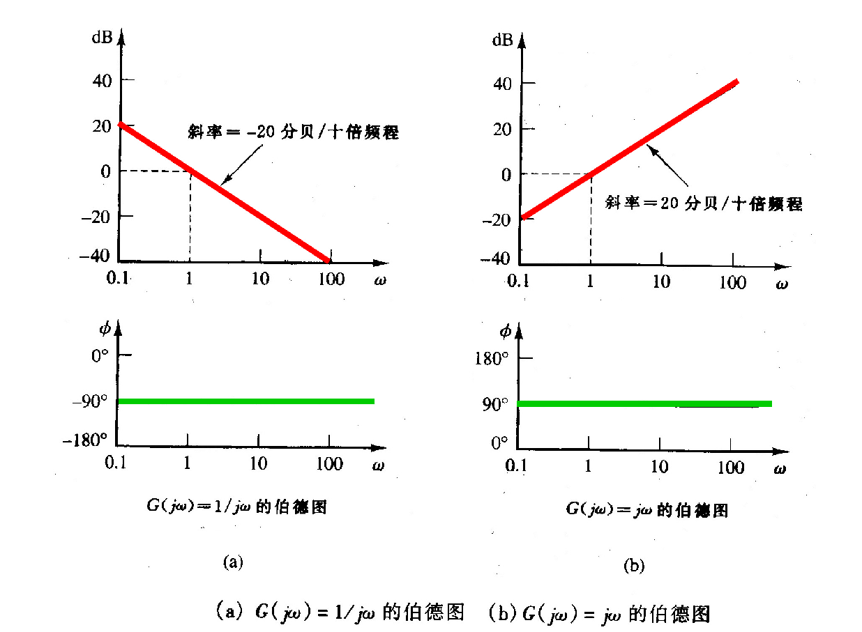 image-20251106104300375