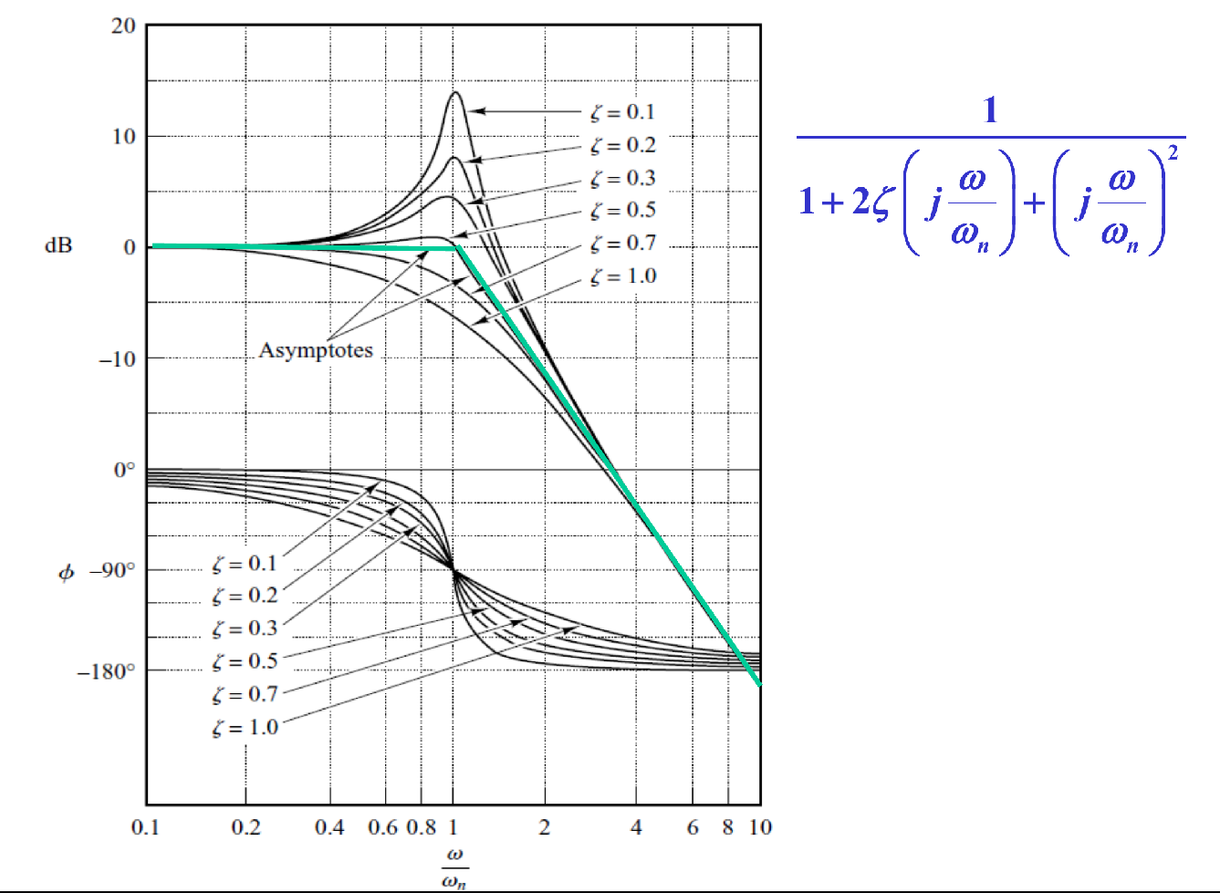 image-20251111104742288