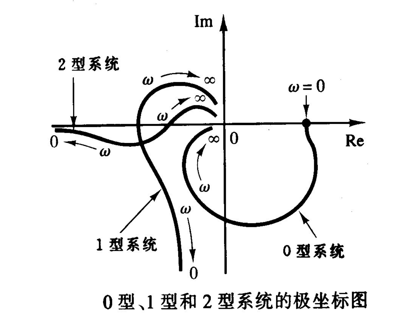 image-20251118103725454