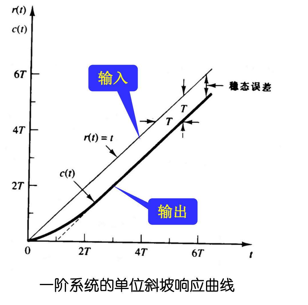 image-20251124184954079