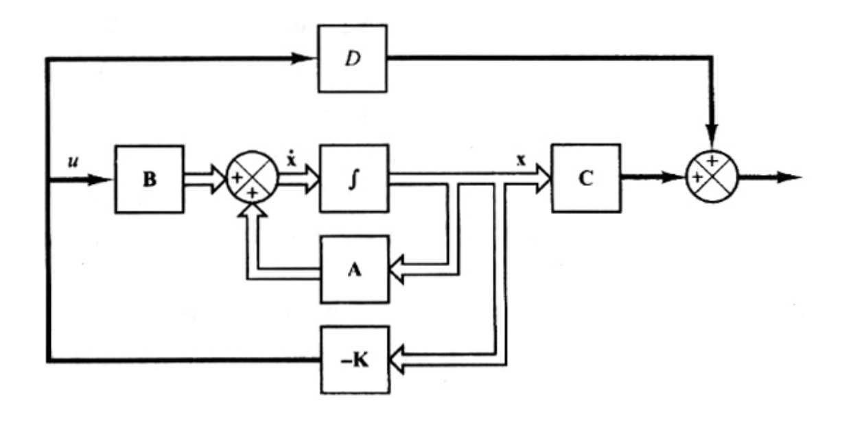 image-20251218204615918