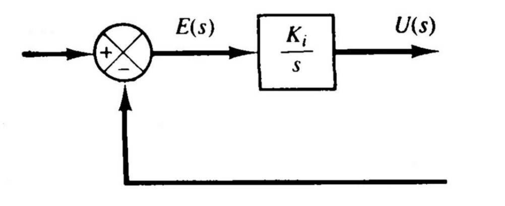 image-20251222204335068