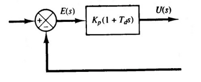 image-20251222204947598