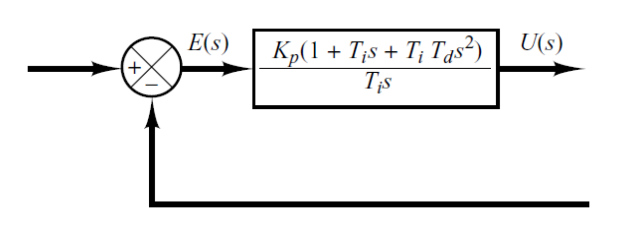 image-20251222205006732