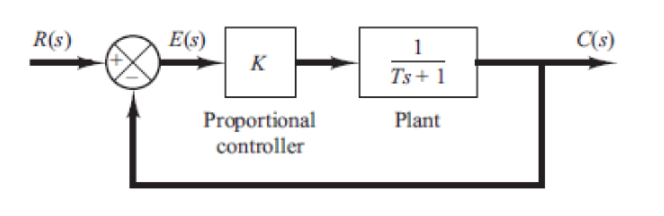 image-20251224122304229