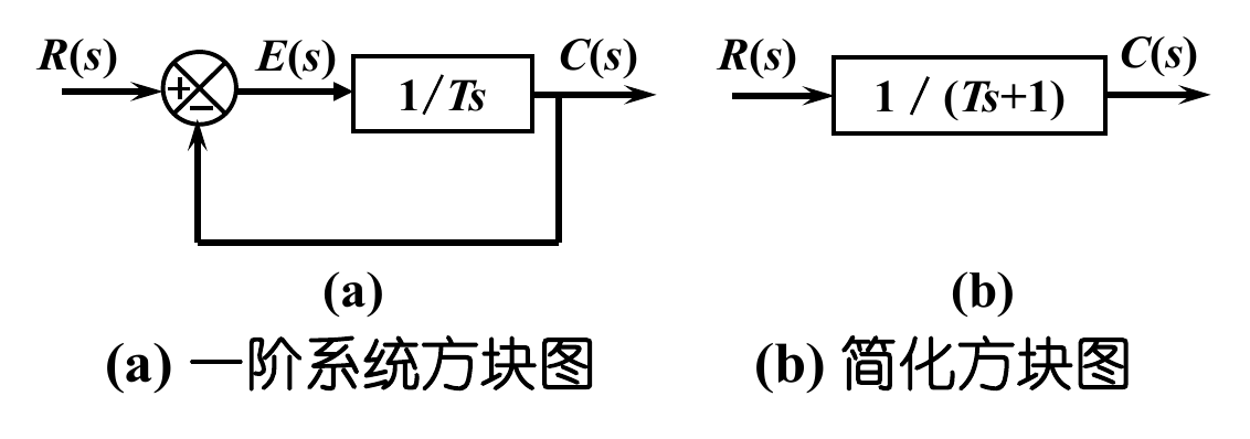 image-20251224124848854