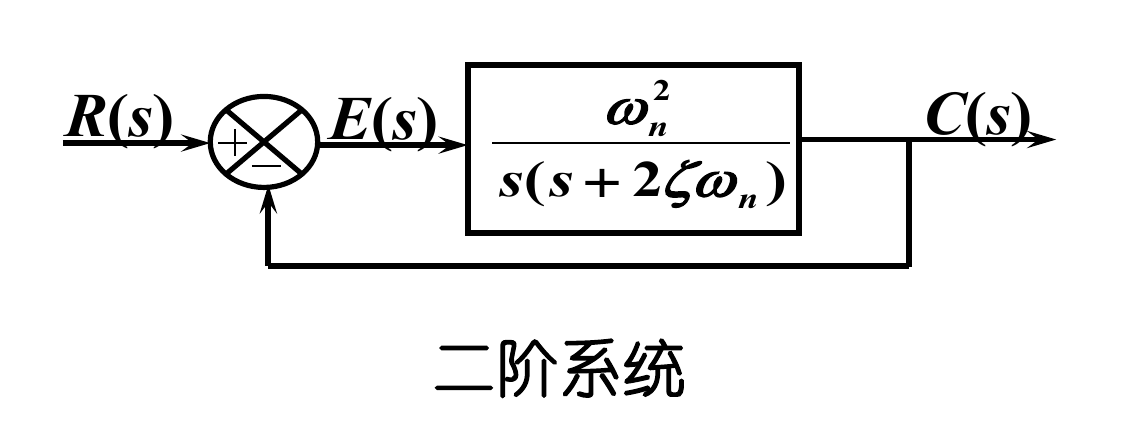 image-20251224125056083