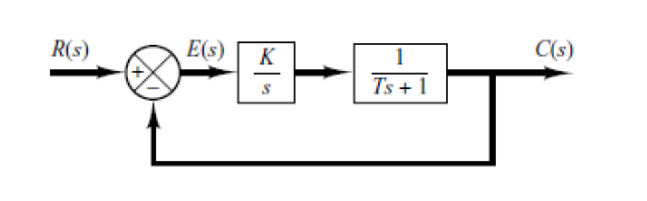 image-20251224125152874