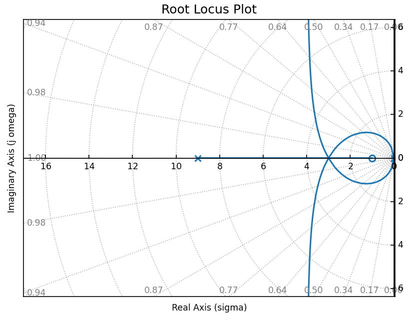 image-20251225223811409