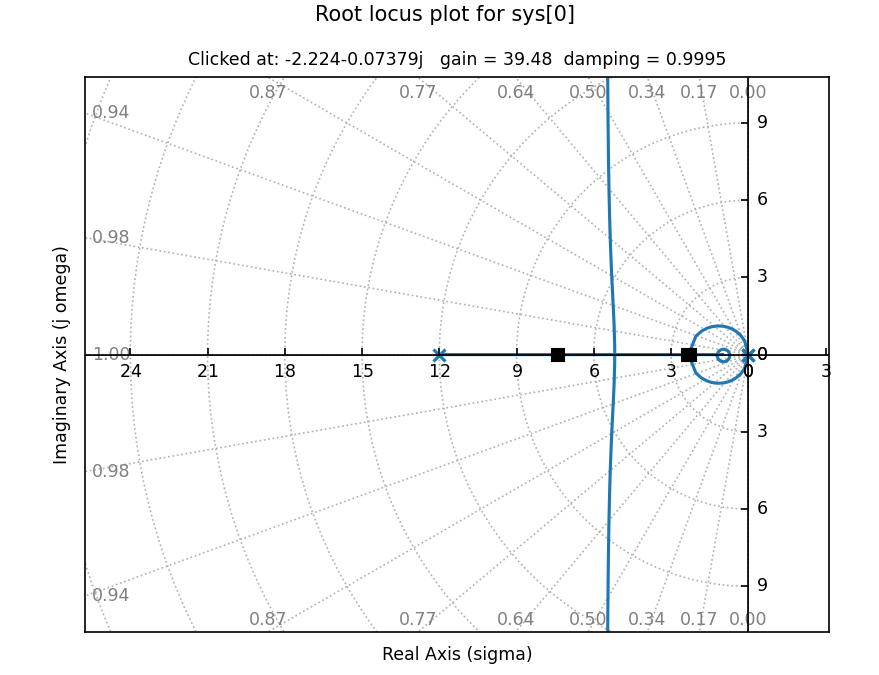 image-20251226153706806